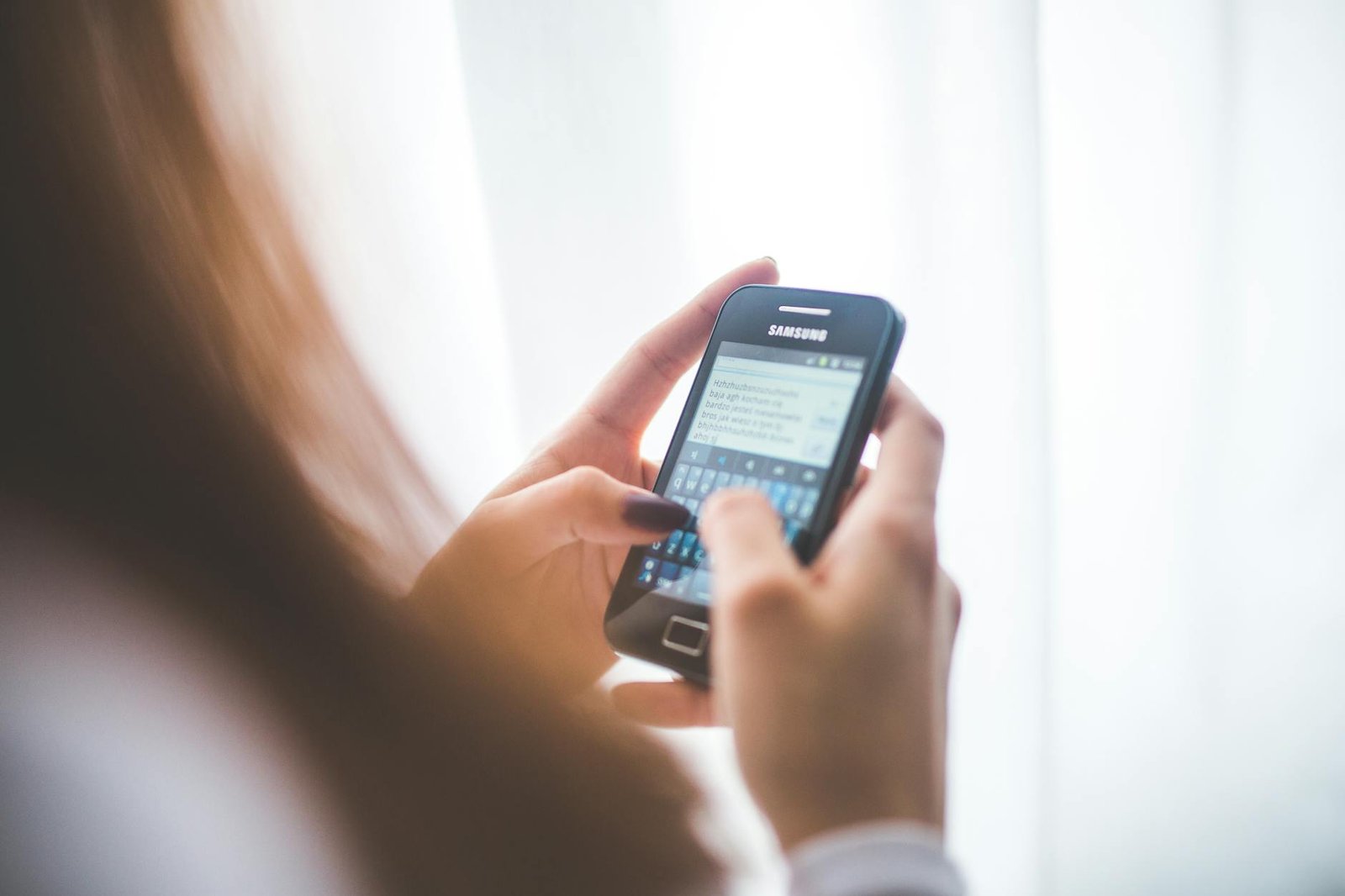 How To Use Ai For Social Media Content