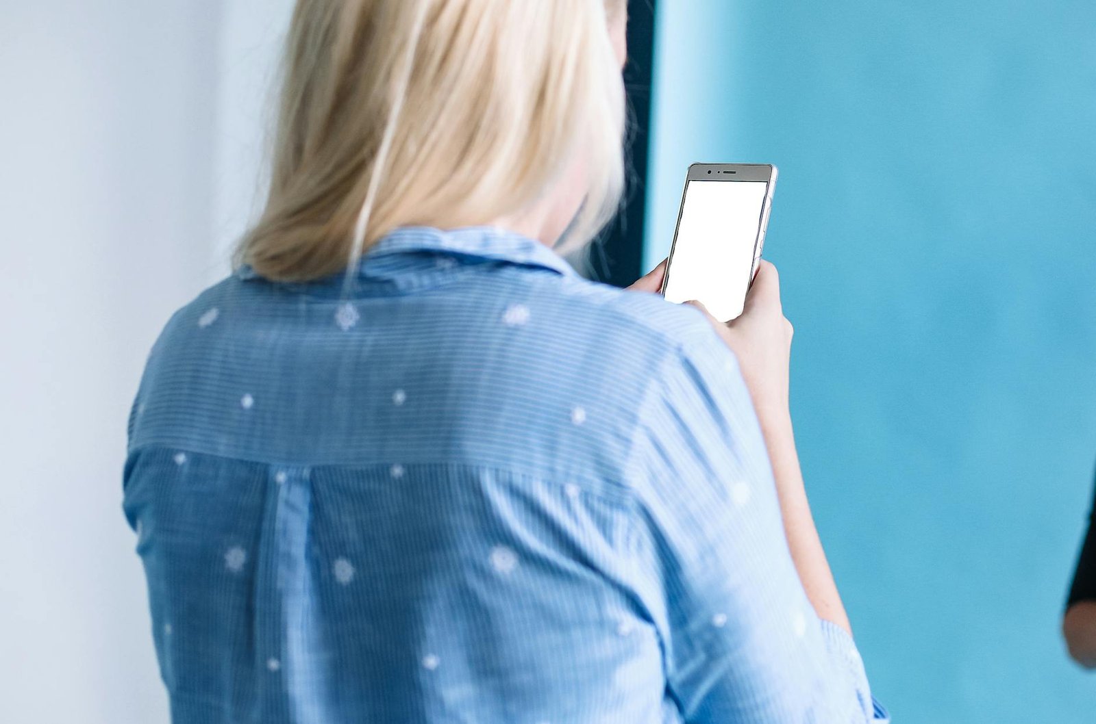 How Does Ai Voice Cloning Work