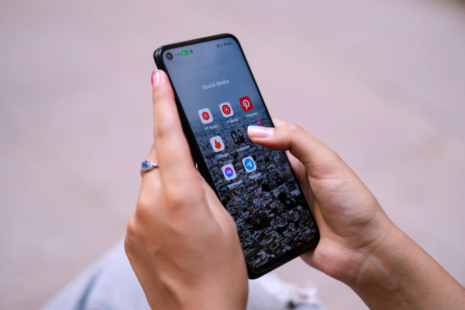 Apple’s Siri revamp could include auto-deleting chats