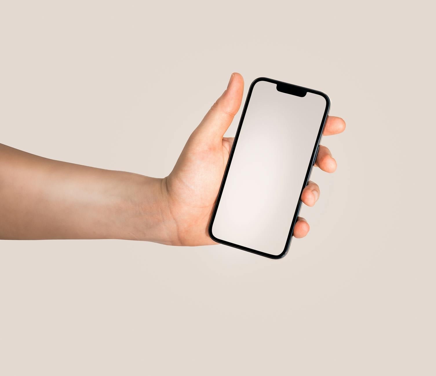 I've used adaptive chargers with my iPhone and Android for a year - but should you?