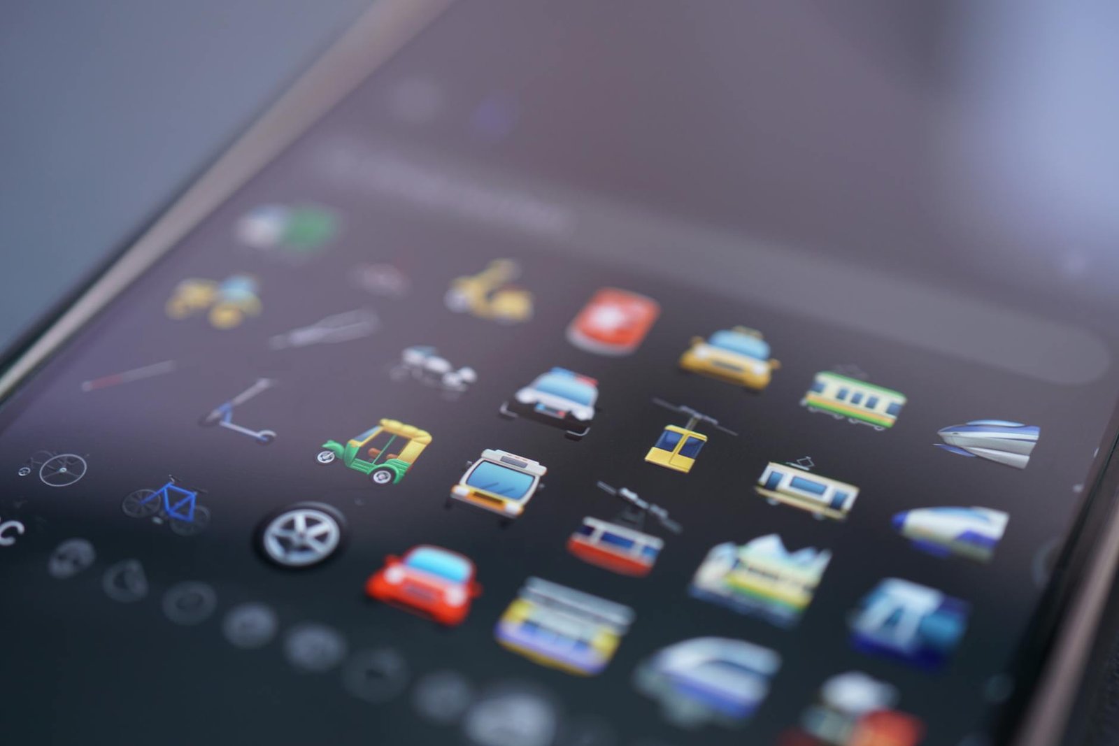 ChatGPT's App Store Vision: A Simple Explanation