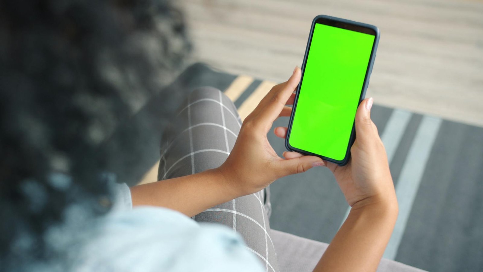 Apple Intelligence in 2026: What's Actually Useful?