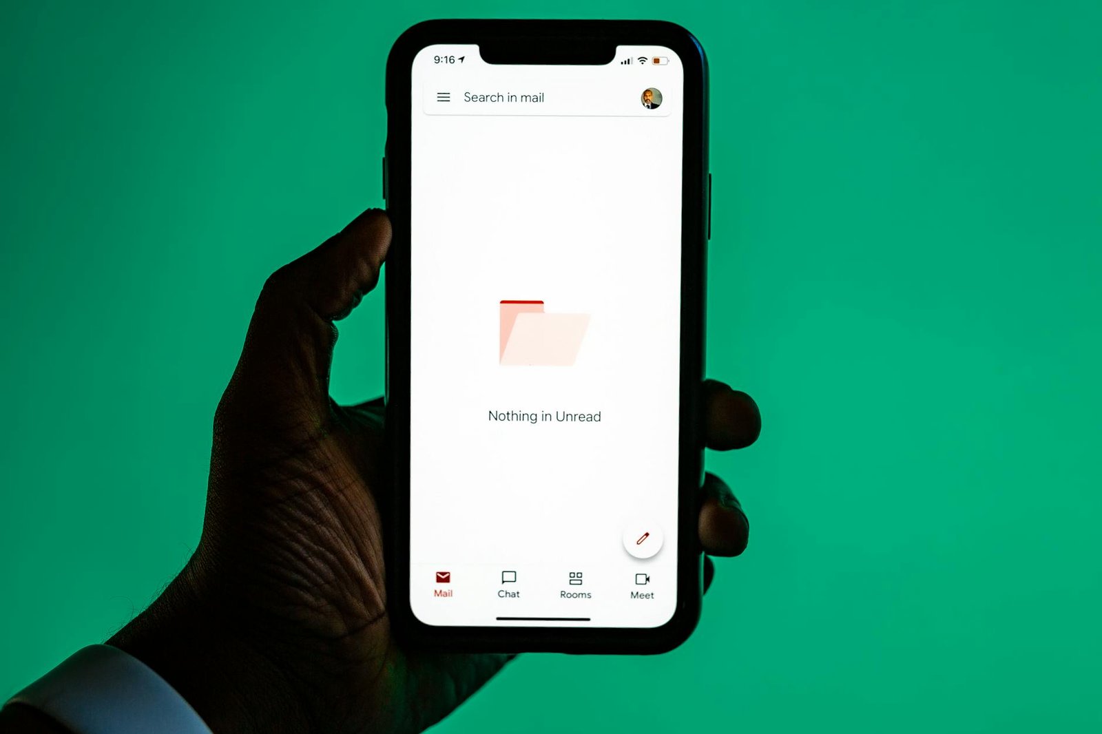 3 Simple AI Settings Every iPhone User Needs Now