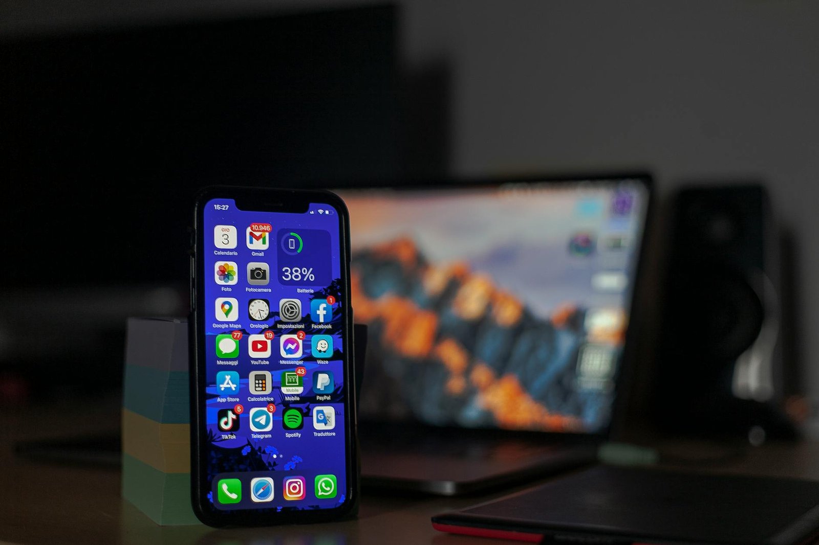 How Much Does It Cost to Build an AI App?
