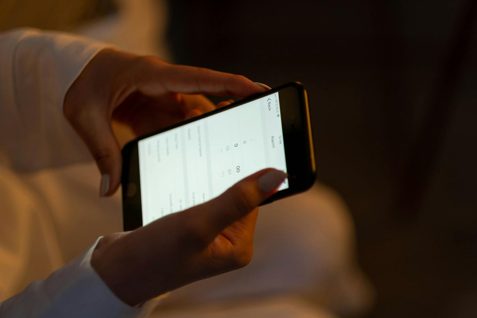 Here are a few options, prioritizing click-through rate based on best