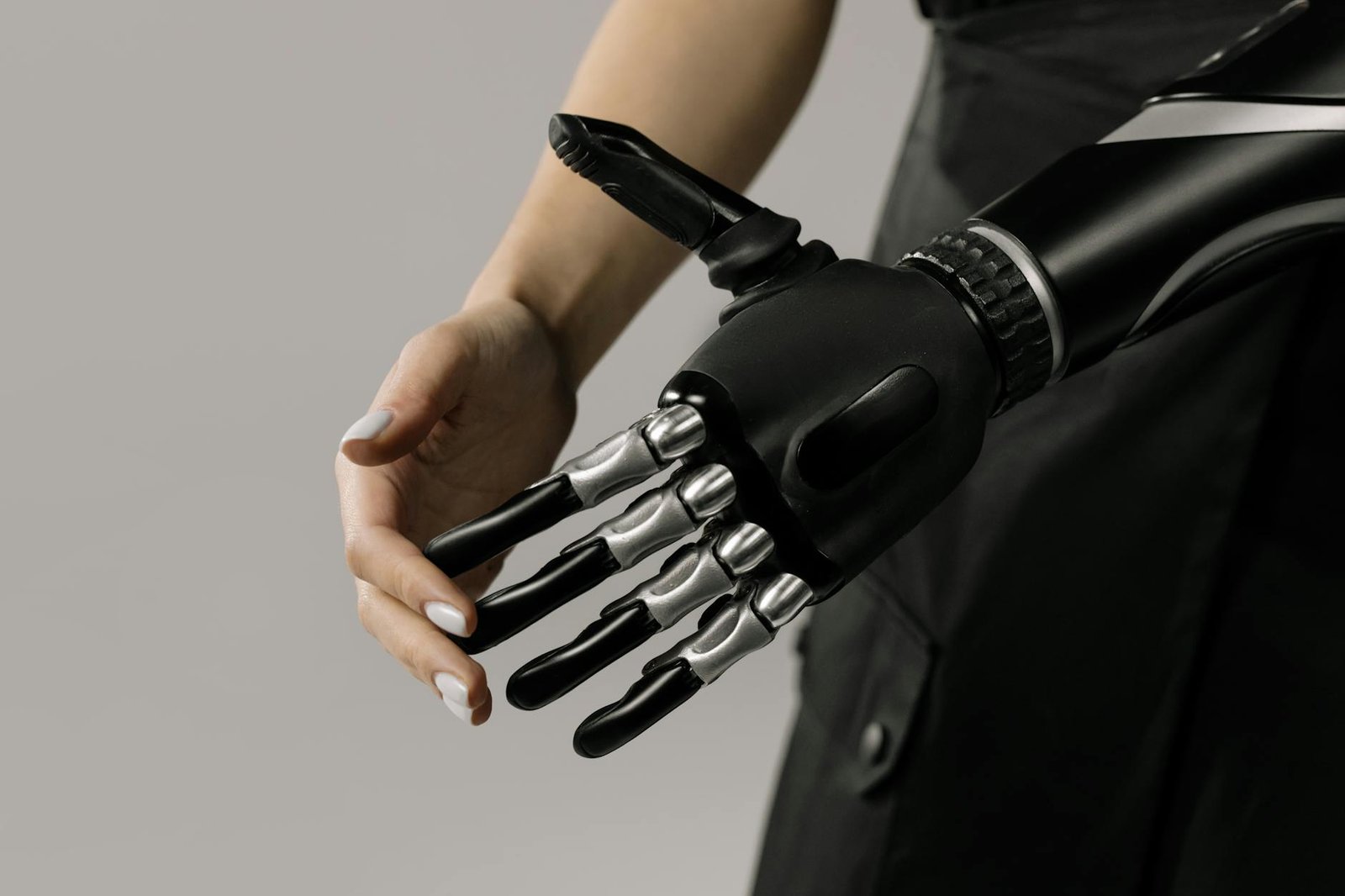 How AI Humanoids Are Transforming China: A Fast Guide