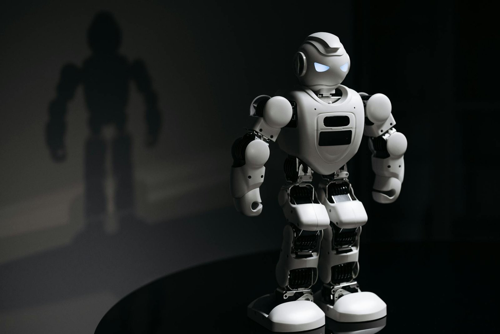 Why AI Automation Isn't Everywhere Yet