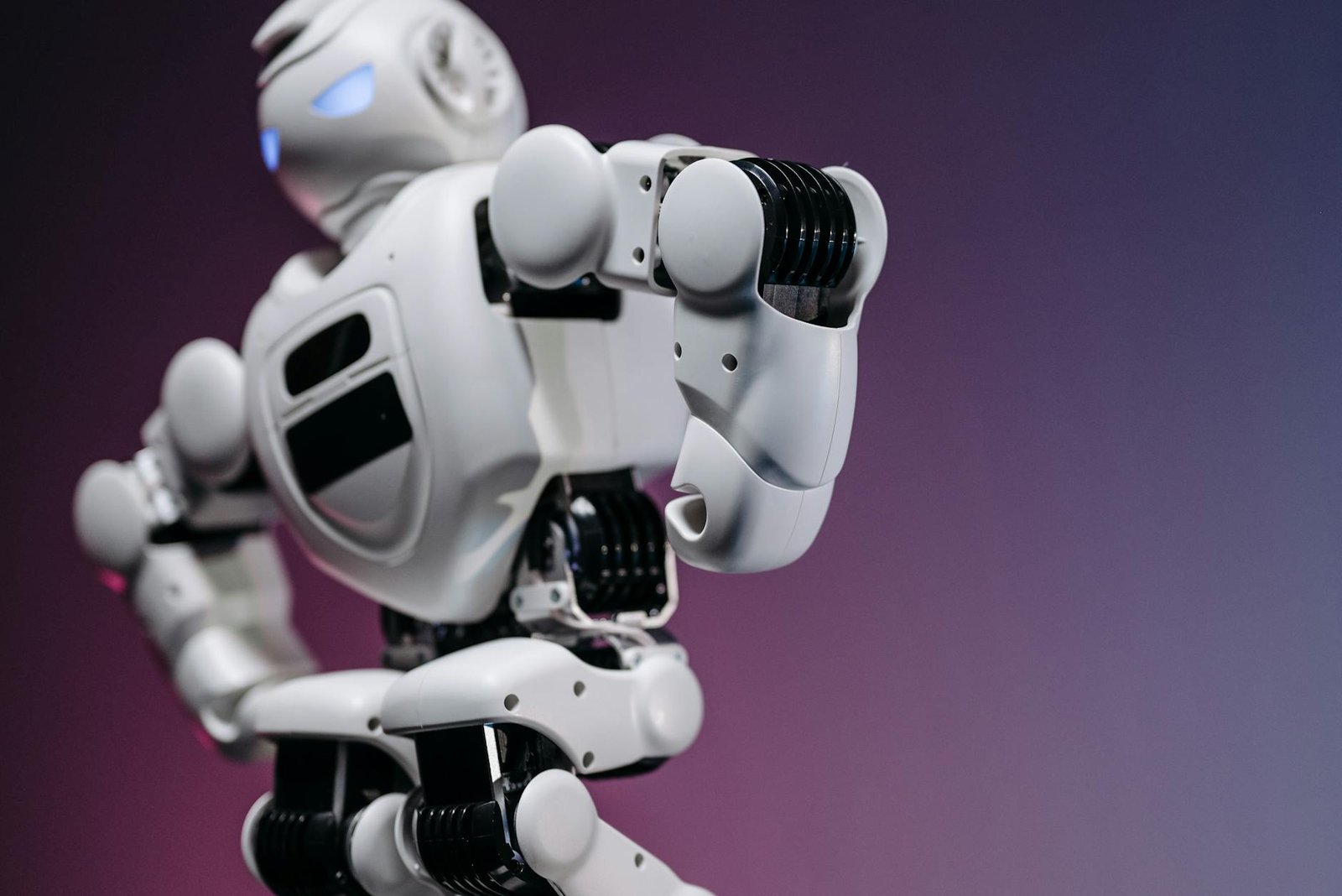 What Are Ai Agents And How Do They Work