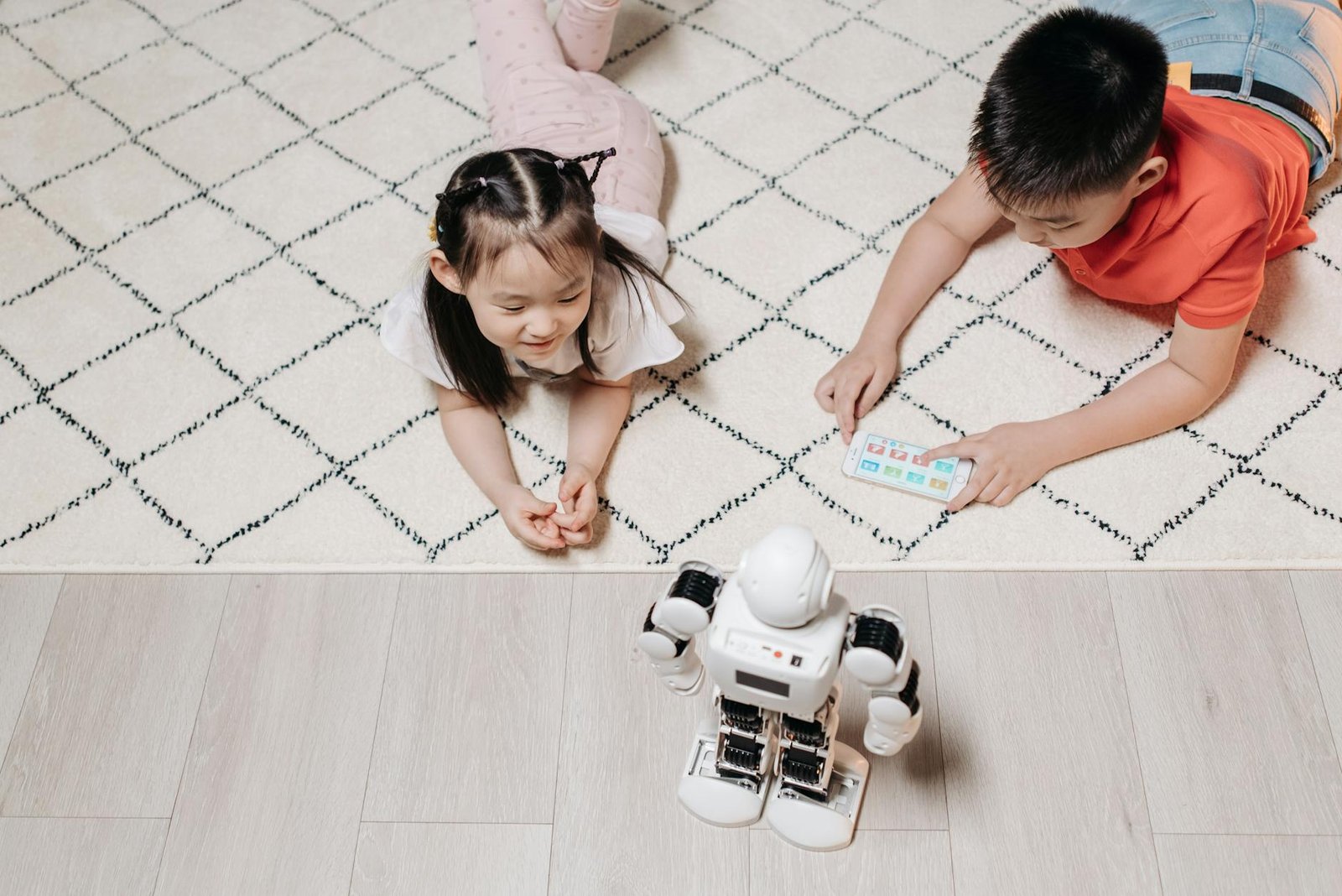I test robot vacuums for a living, and these are the best Memorial Day deals right now