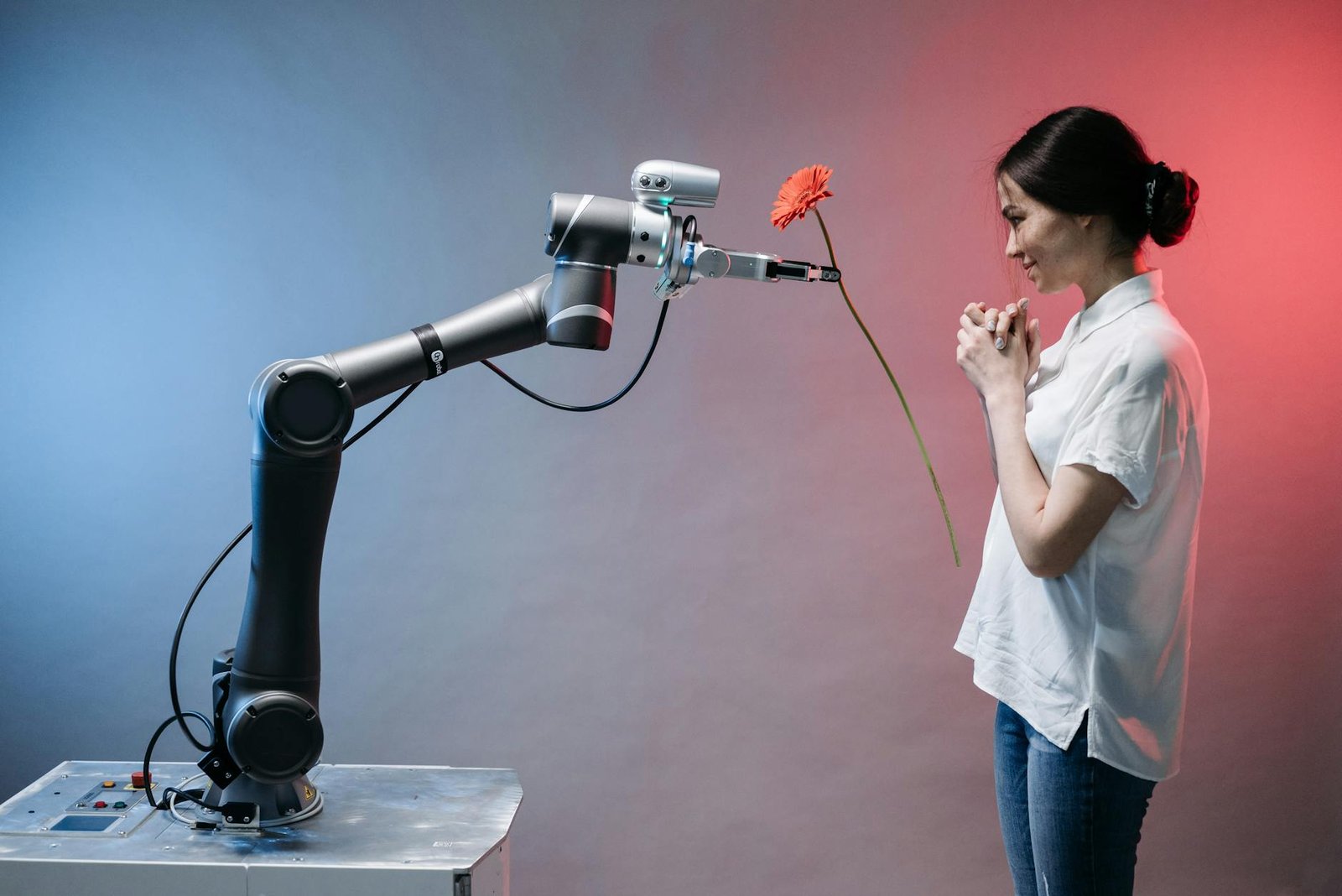 Physical AI Conference Comes to San Jose as Robotics &