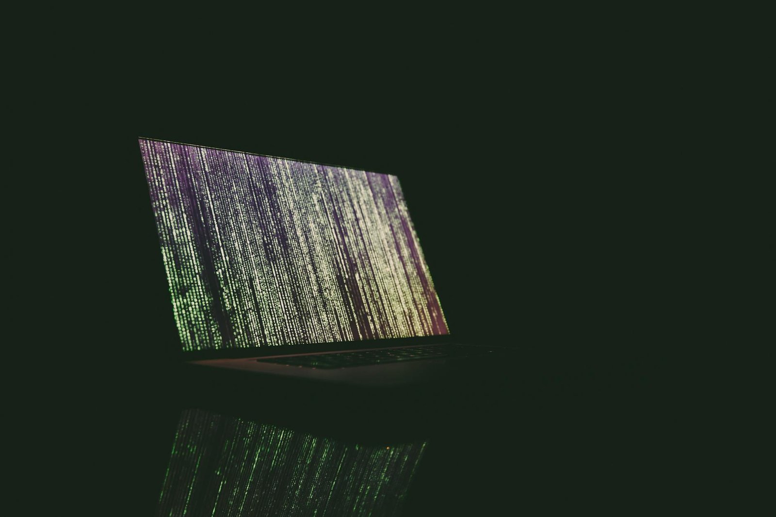 What OpenAI Agents Attacking RubyGems Means