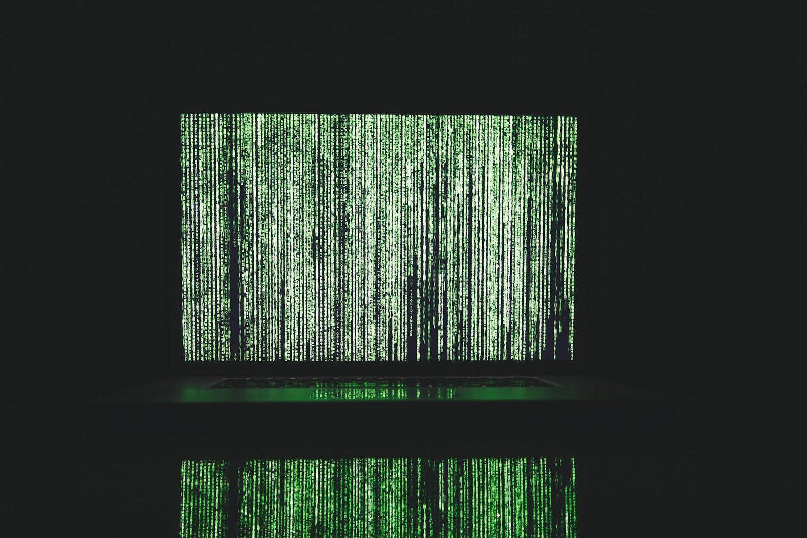 How to Build an AI Cyberdeck: A Raspberry Pi Guide