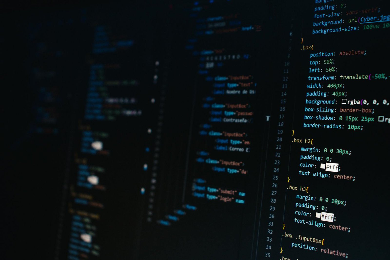 Can AI Be Hacked? Gemini Incident Explained