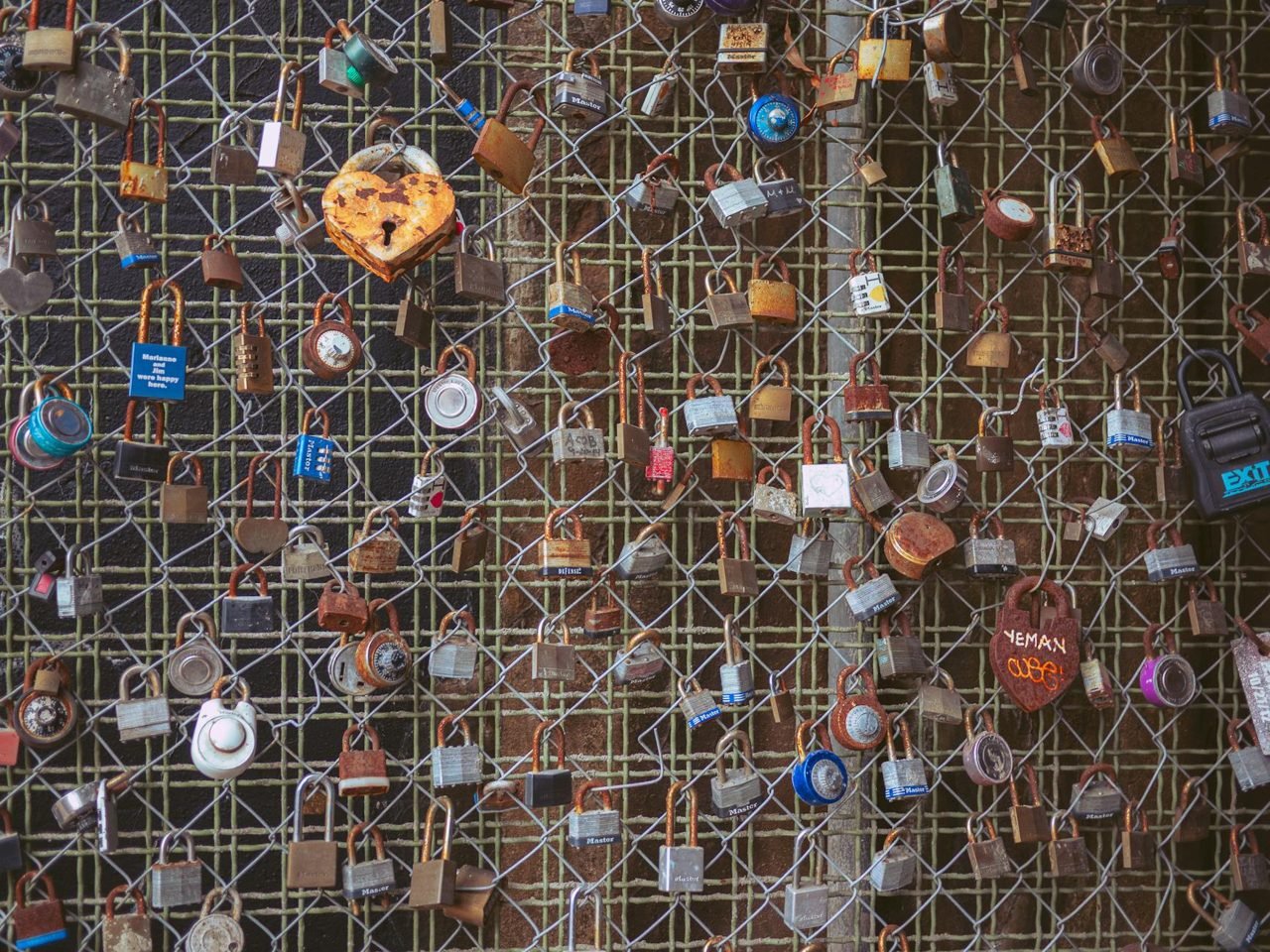 What AI Cyber Security Evaluations Mean