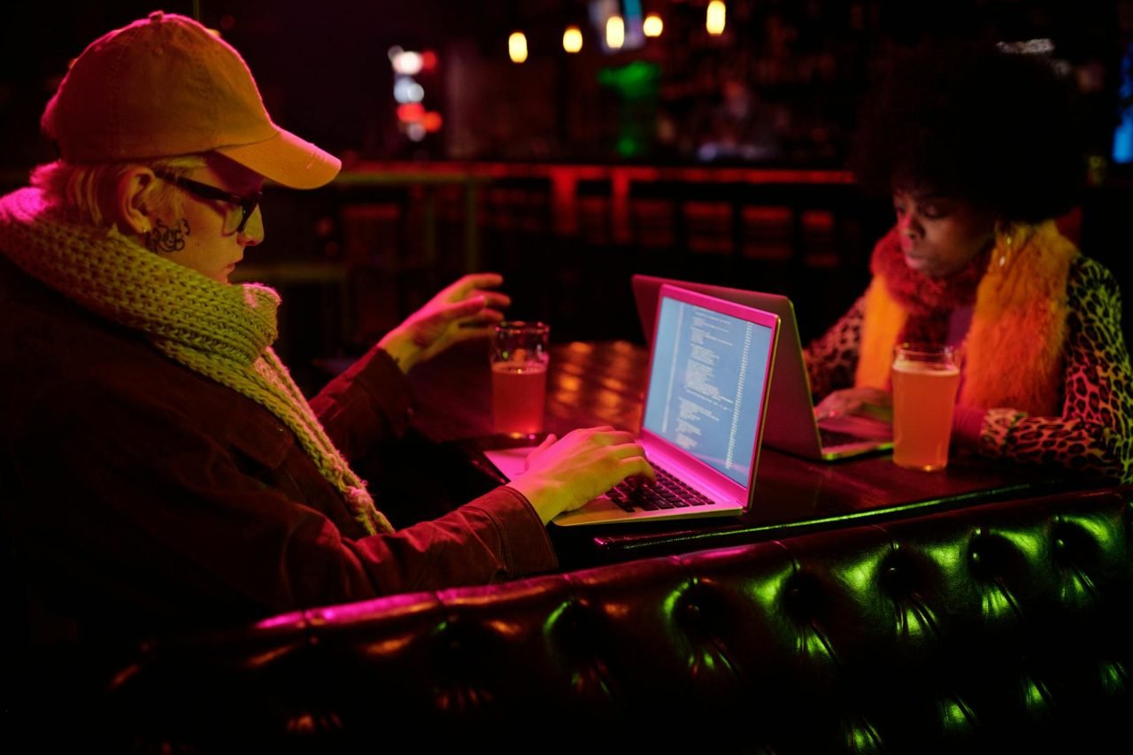 Why On-Premises AI Matters for Security
