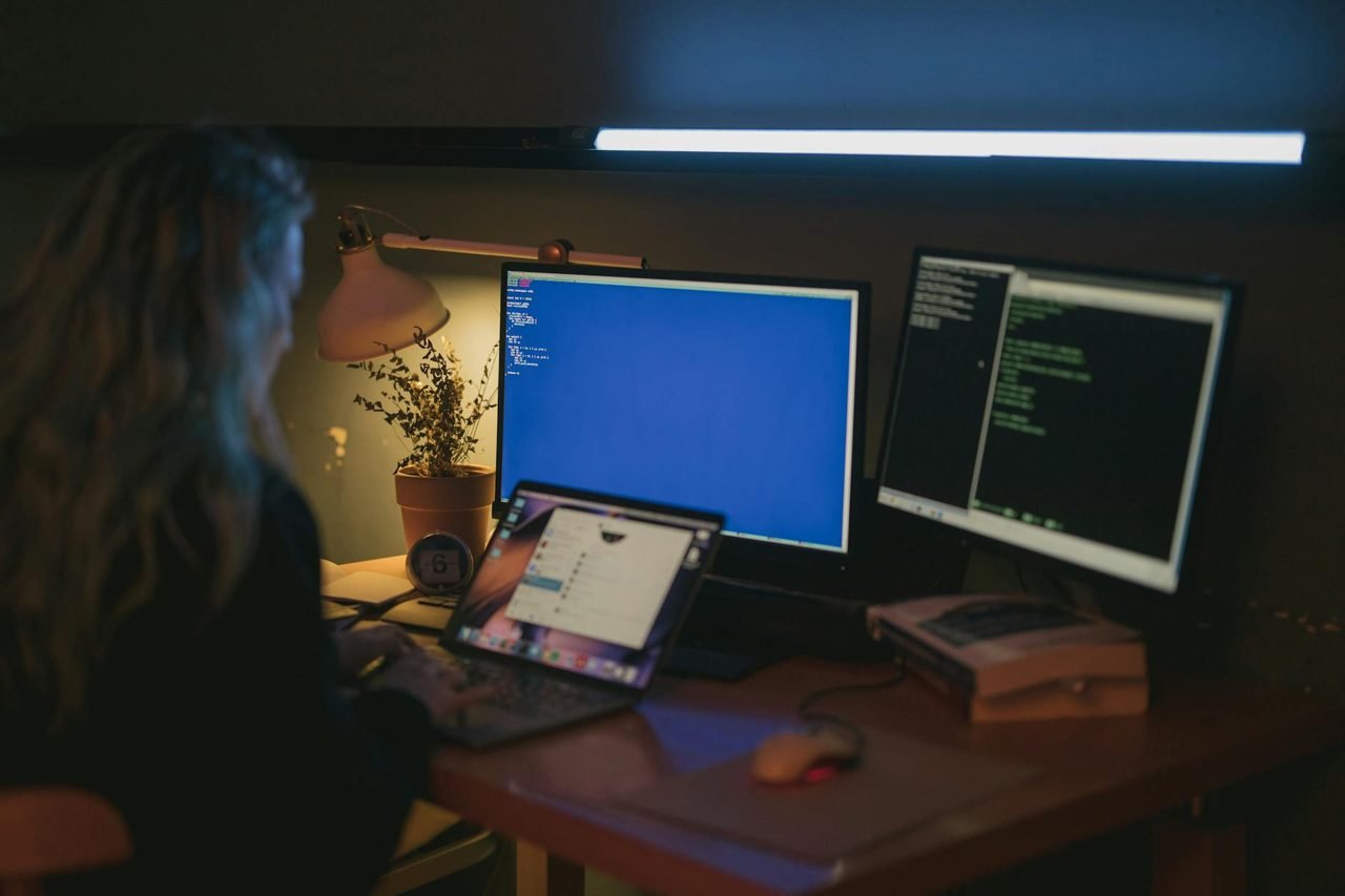 Why AI Security Matters: Protecting Advanced Models
