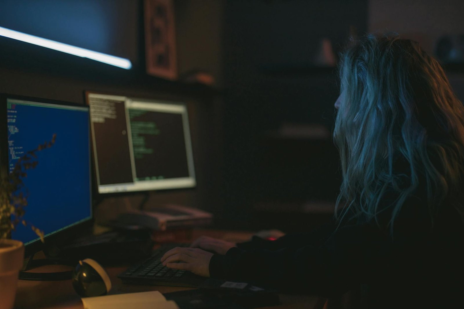 New ChatGPT Feature: Safeguarding AI Against Prompt Injection