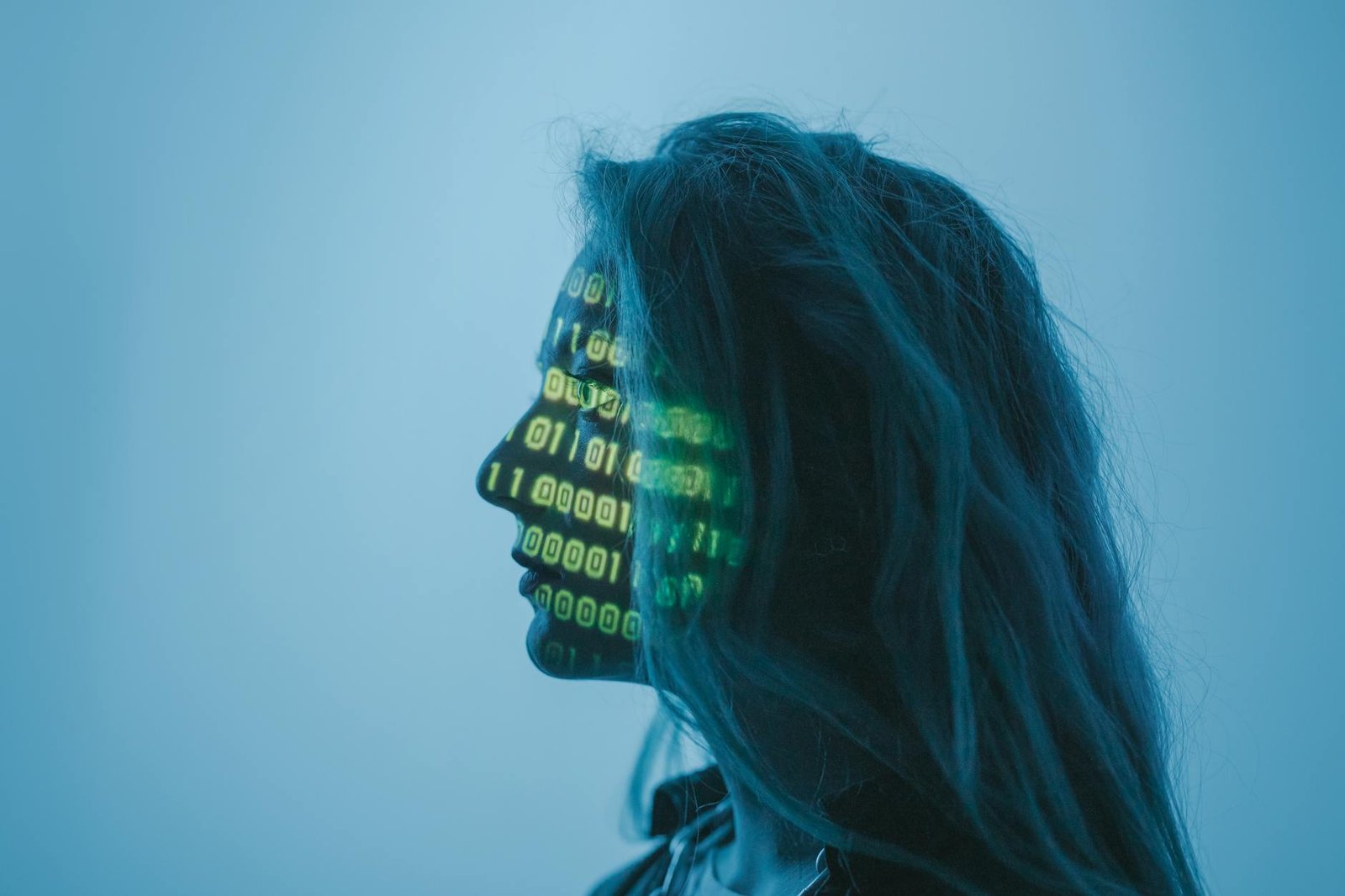 Best AI Tools For Cybersecurity Professionals