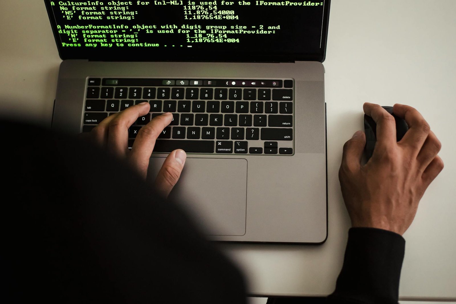 AI Safety Update: Why Anthropic Offline’s Newest Models