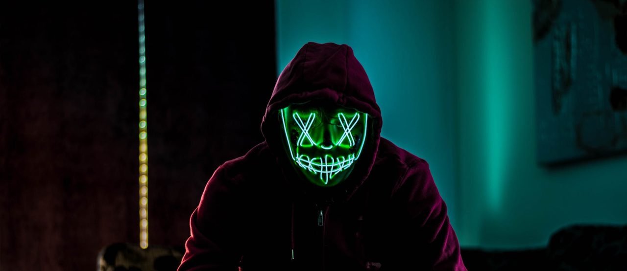 How AI Security Testing Can Lead to Real Problems