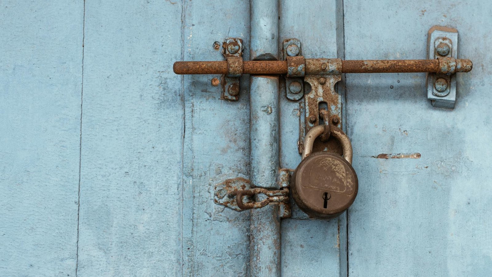 What Is Ai Safety And Why Does It Matter