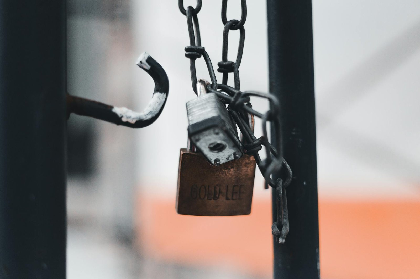 Why AI Safety Research Matters for Everyone