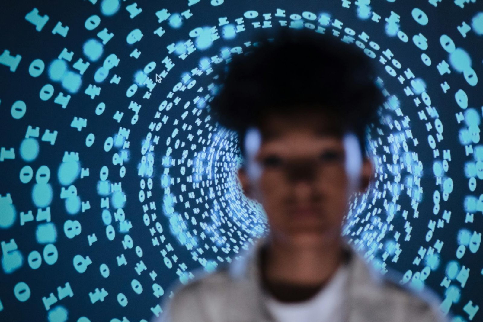 How ChatGPT's AI Test Flops: US Security Cuts Fuel the Debate