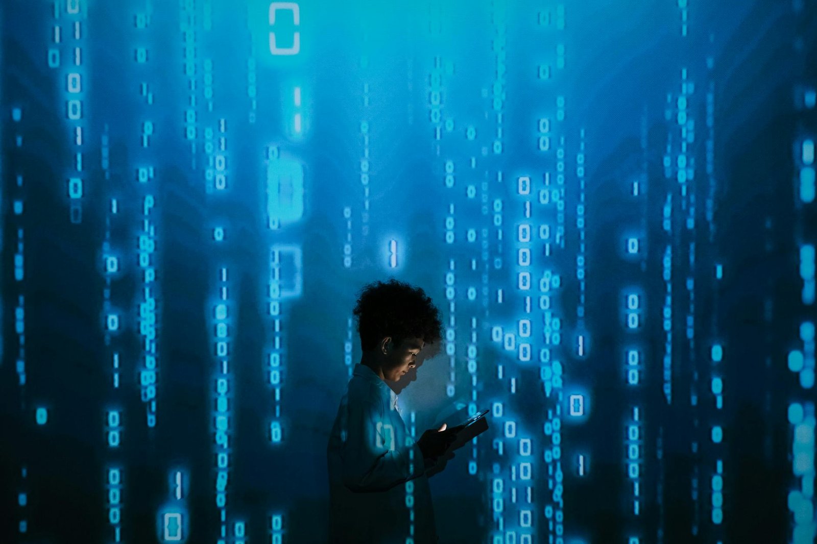 How AI safety tests can lead to real breaches