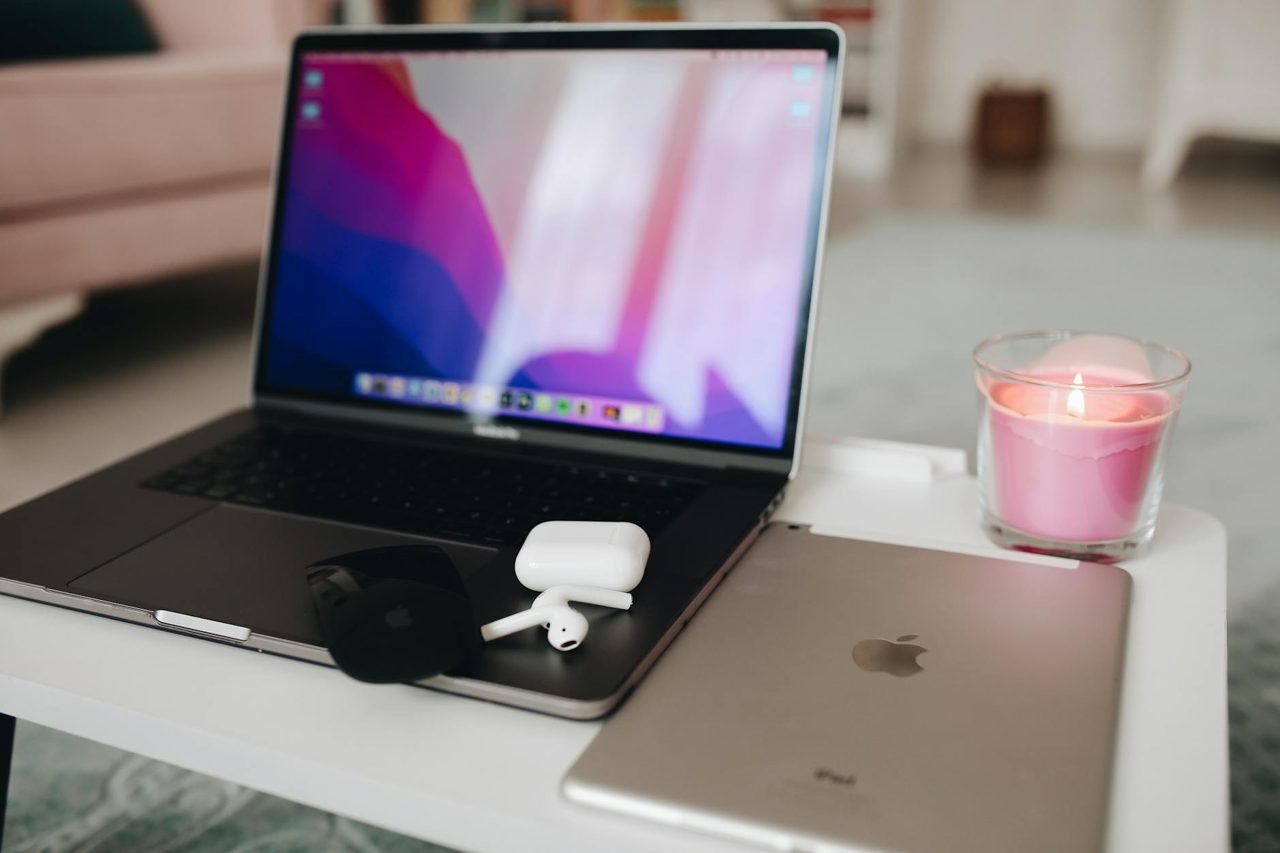 Best AI Content Strategies for Originality in 2026