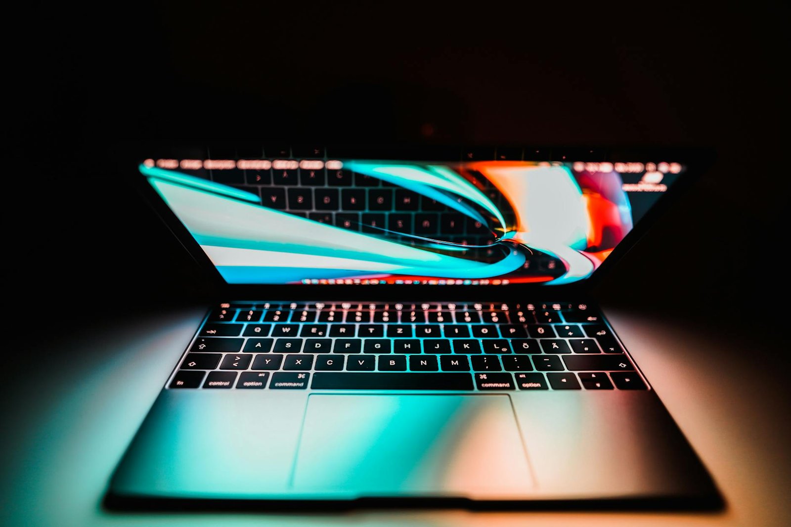How Does Ai Translation Work