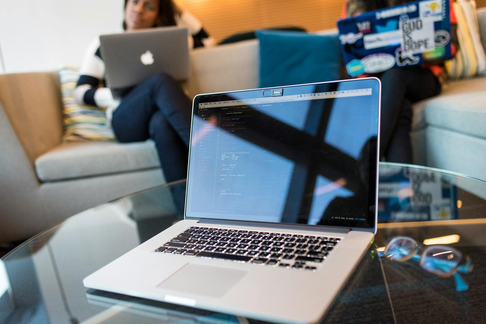 What Is Artificial Intelligence? Everything You Need to Know