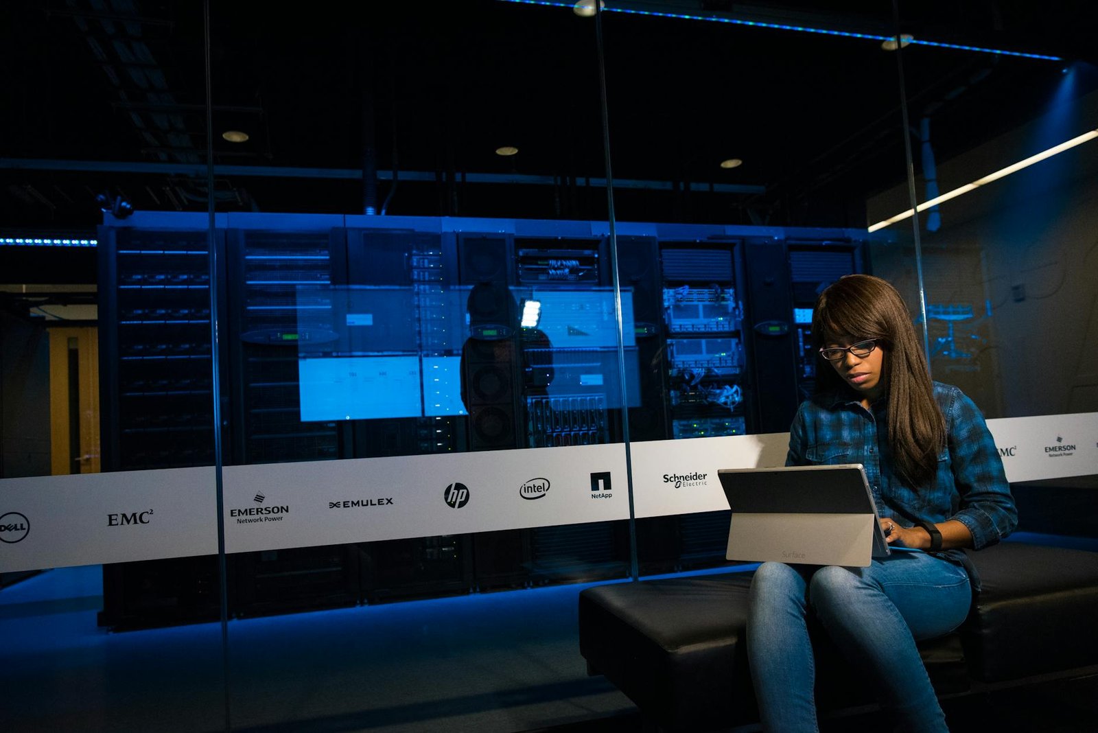 TechCrunch Mobility: The AI skills arms race is coming for automo