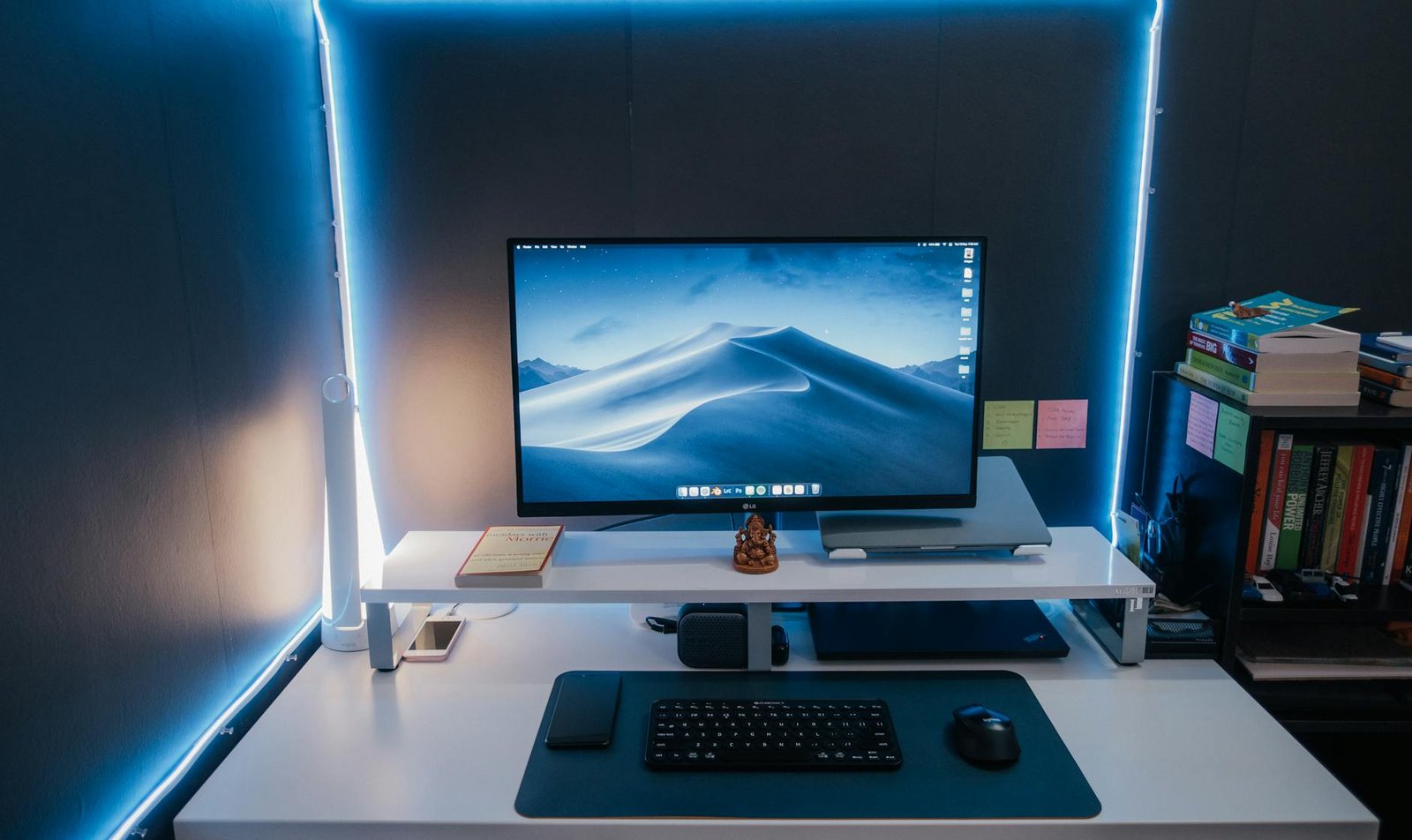 How to Build an Advanced Agentic AI System with Planning... -- AIZyla