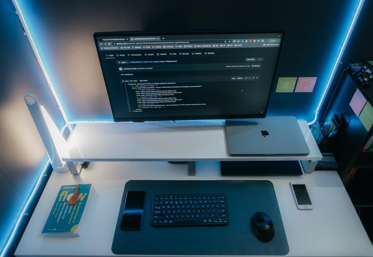 What Open-Weights AI Models Mean for Everyone