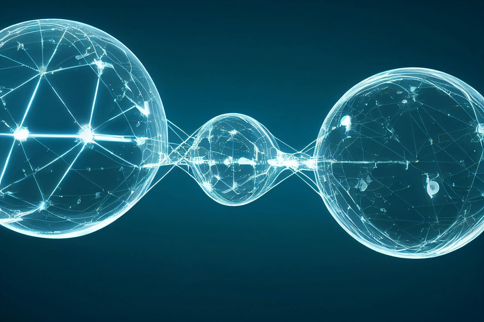 Command A+: The AI Model That's Changing Everything in 2026