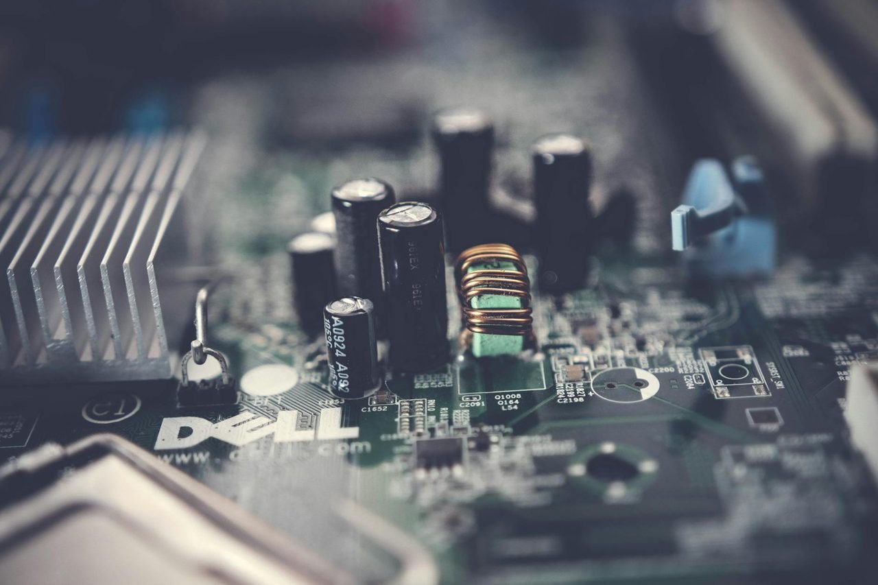 Best AI Tools: An Opinionated Guide to What to Use