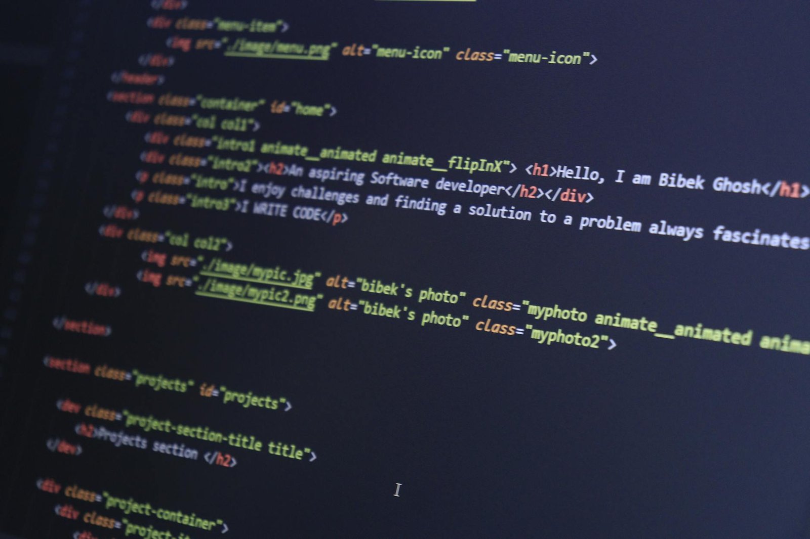 How to Use Harness-1: The Best Retrieval Subagent for AI
