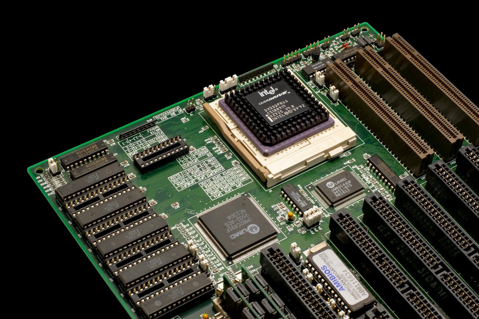 New AI Model: NVIDIA’s Cosmos 3 Generates Realistic Worlds