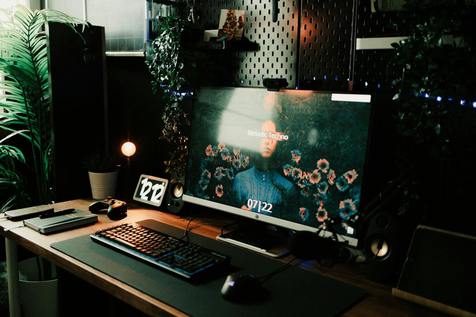Why harness engineering is becoming the new AI moat