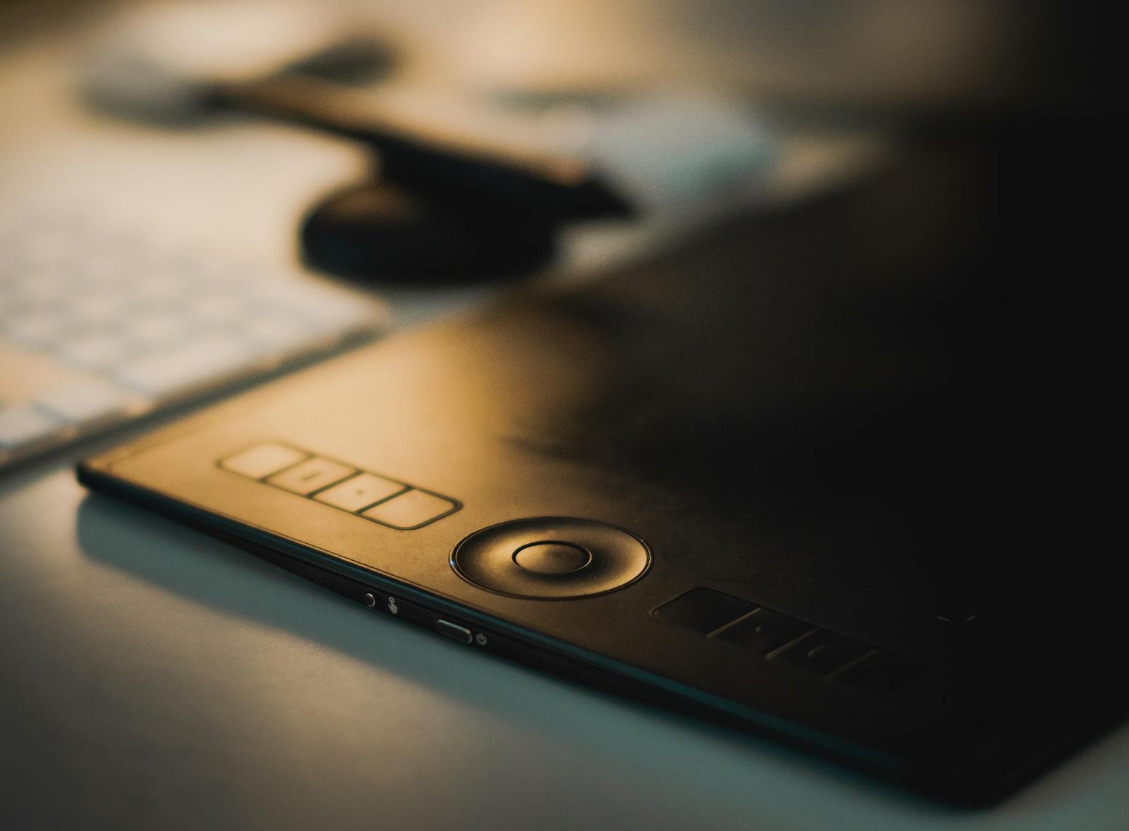 Google's SynthID AI watermarking tech is being adopted by... -- AIZyla