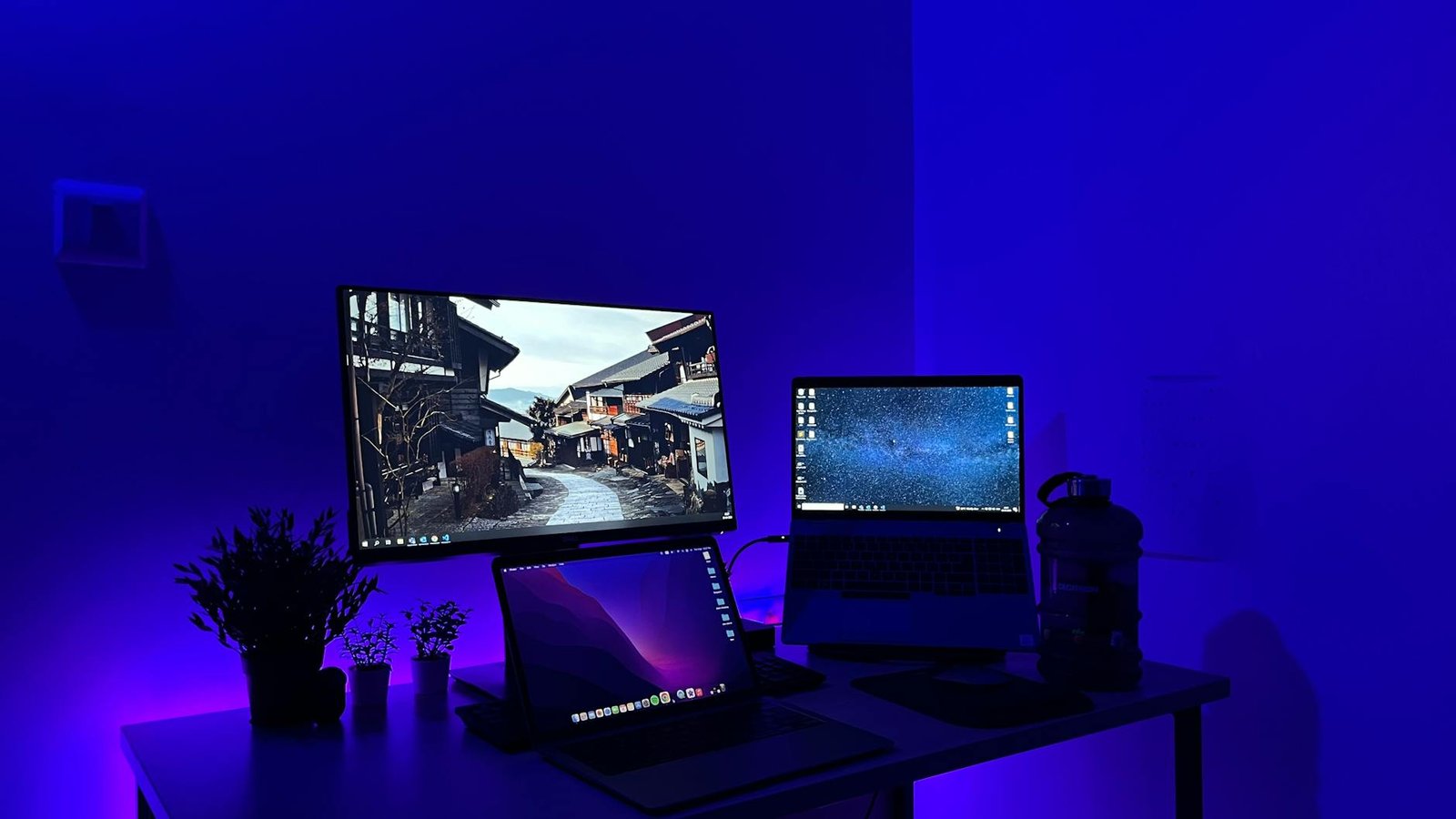 Thinking Machines shows off preview of near-realtime AI...