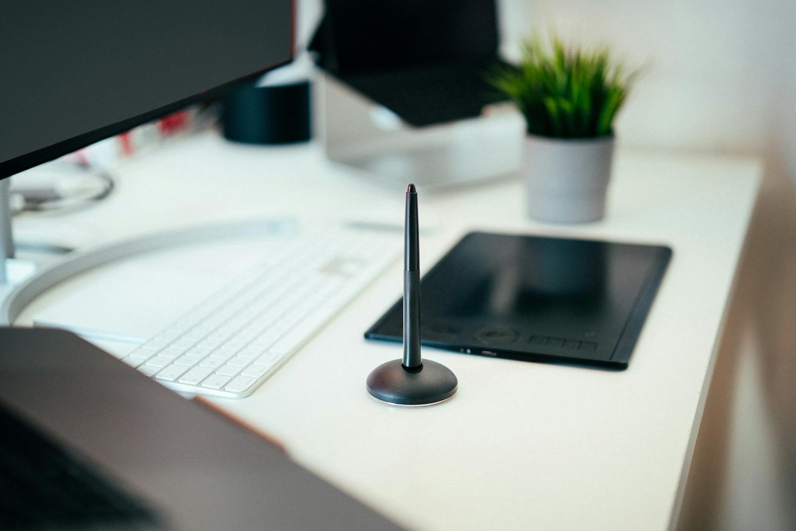 Best AI Resume Builders for Job Seekers in 2026 — Compared and Ranked (2026)