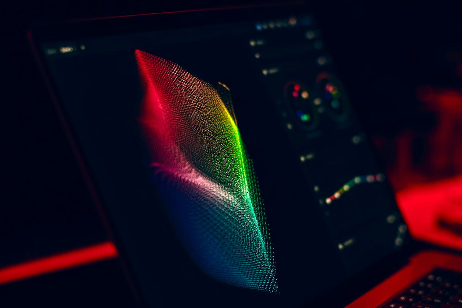 How to Build Local AI Agents: OpenJarvis Framework Explained