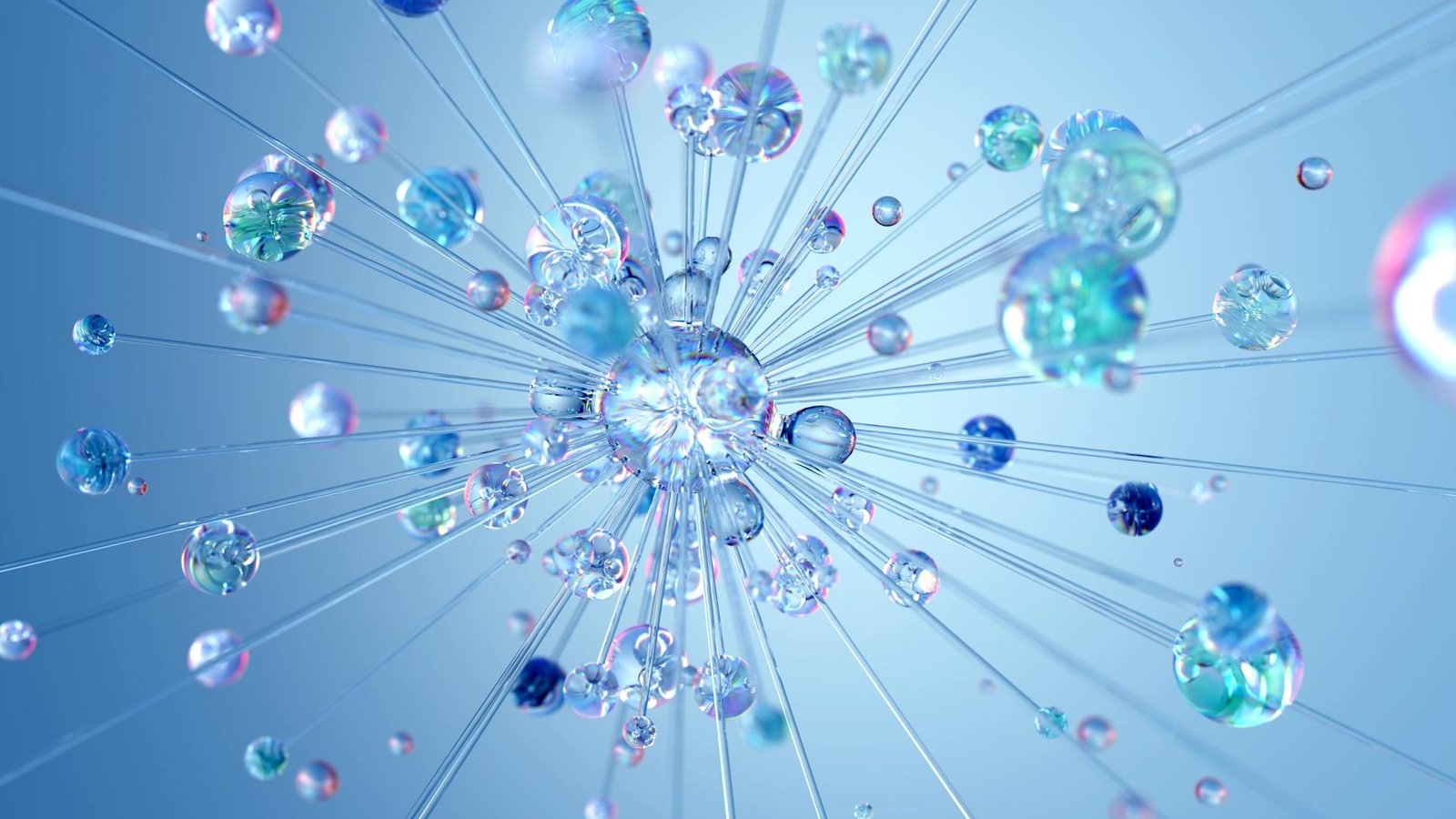 Architectural patterns for graph-enhanced RAG: Moving beyond