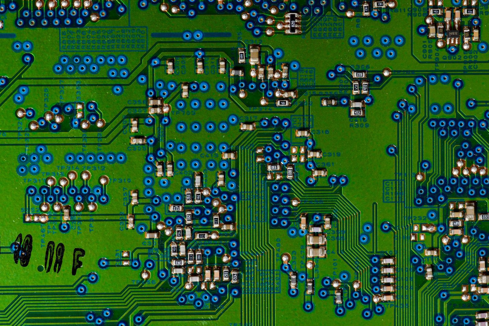 AI Review 2026: Is It Worth Using?