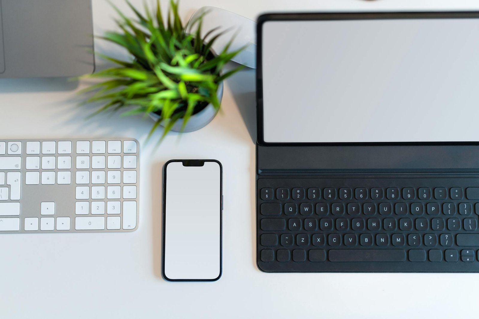 AutoScout24 scales engineering with AI-powered workflows