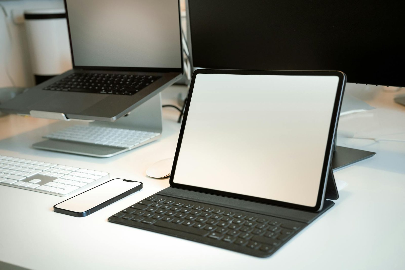 Hugging Face hosted malicious software masquerading as...