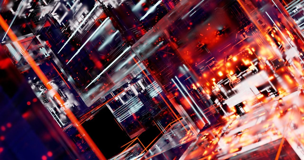 What Is Restricted AI Access and Why It Matters