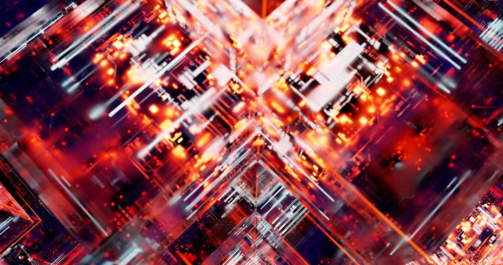Take the Free AI Studio Quiz: Predict I/O 2026 Trends