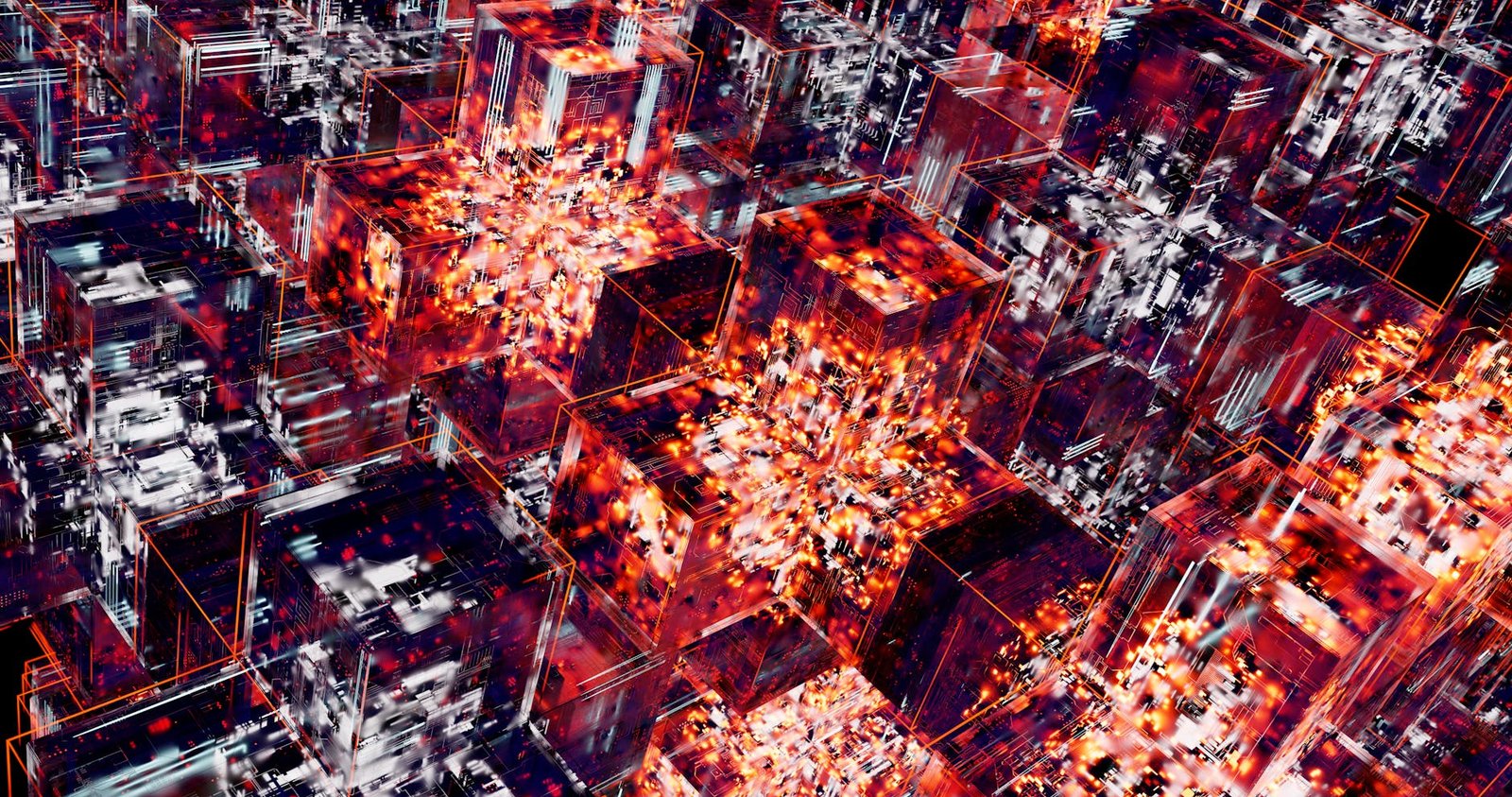 Basedash AI Sources Review 2026: Honest Take